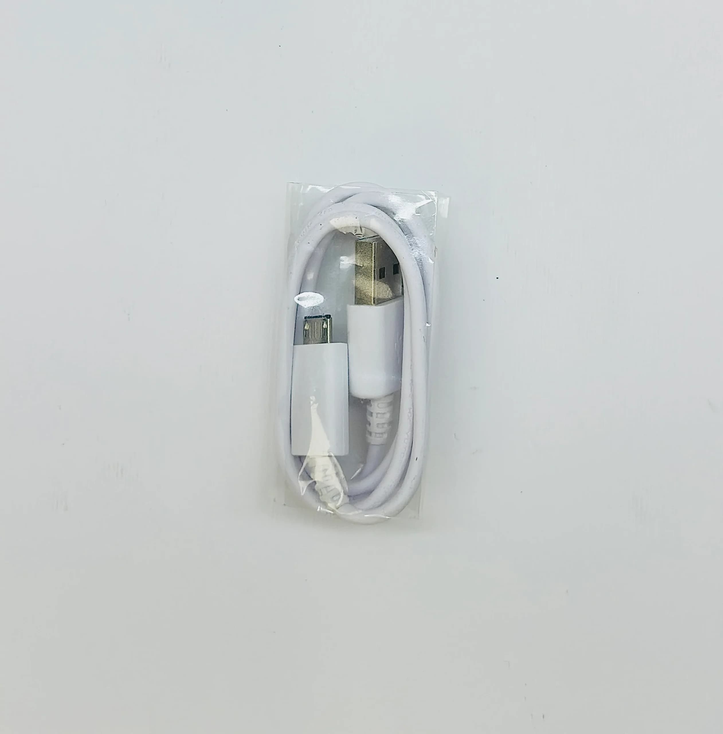 کابل تبدیل USB به MicroUSB