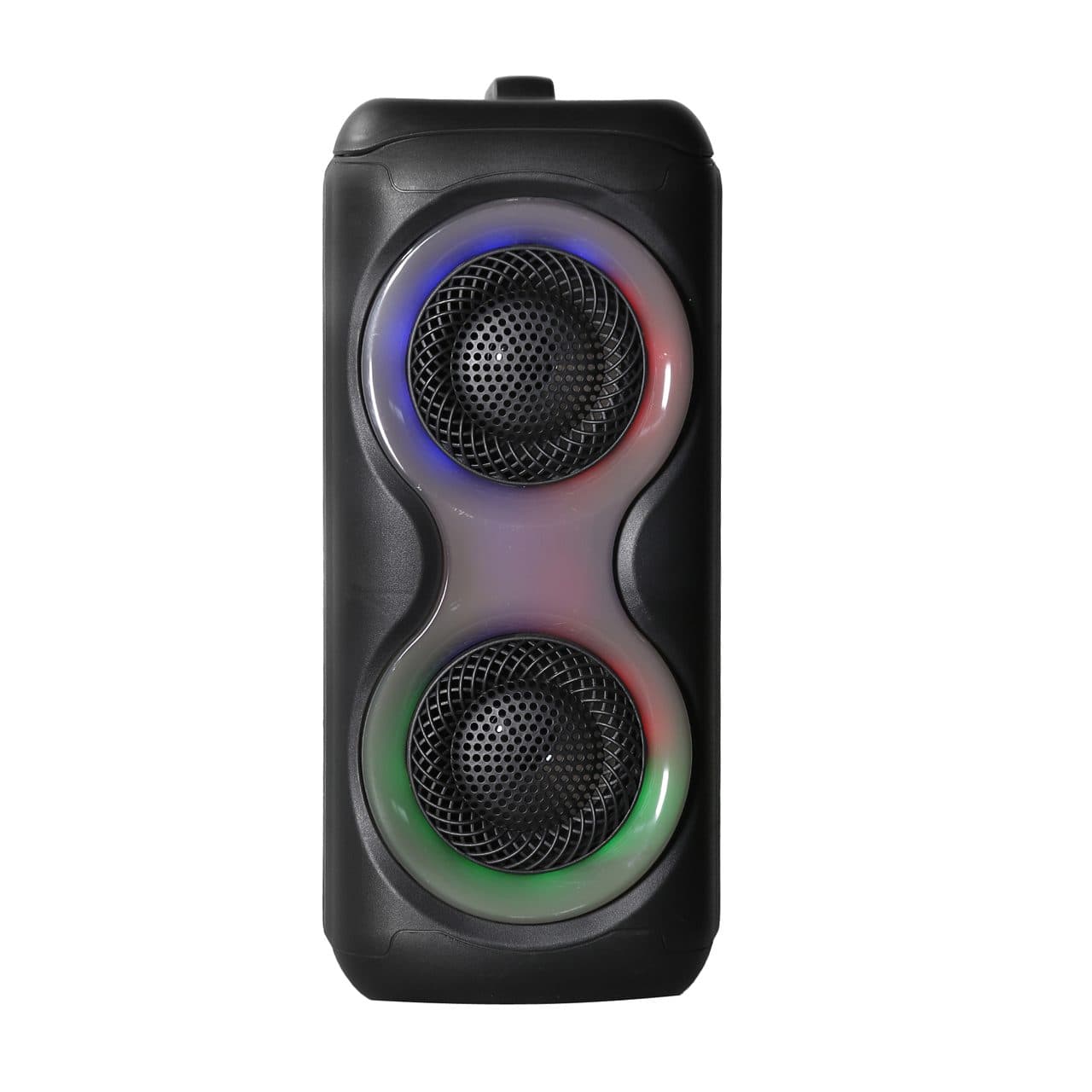 اسپیکر پارتی باکس مدل BT-2416