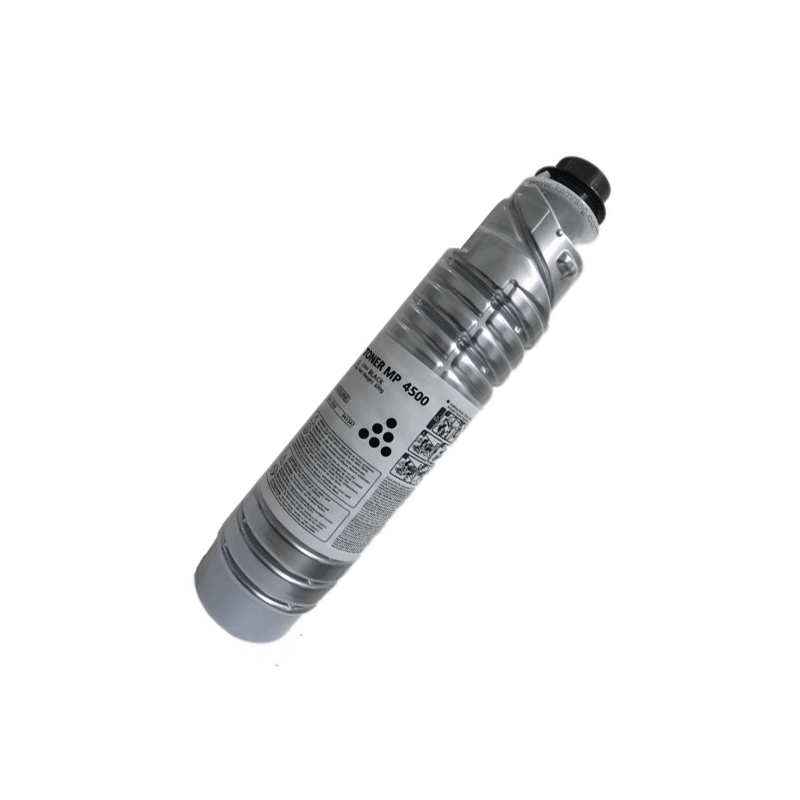 کارتریج تونر دستگاه کپی ریکو مدل MP 3500,4500,5000 — تصویر ۲
