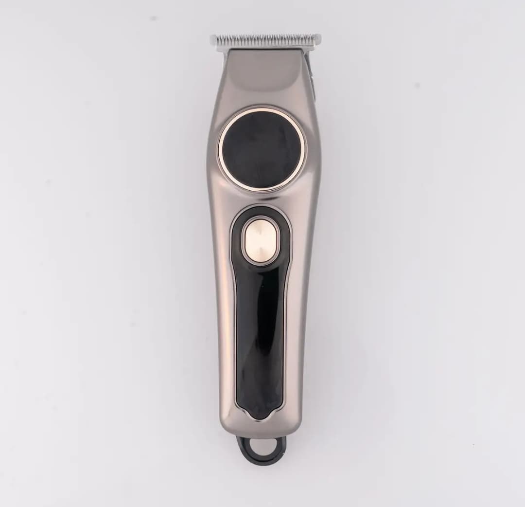 ماشین اصلاح خط زن جی دبلیو مدل GW-9812