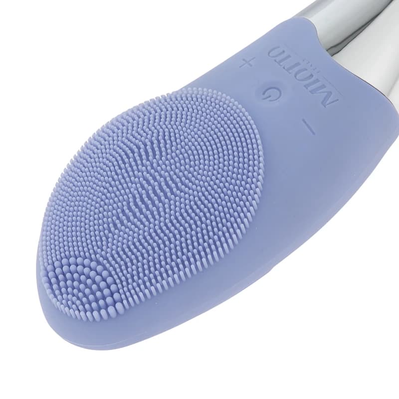 برس پاکسازی میوتو ایتالیا مدل Carina — تصویر ۶