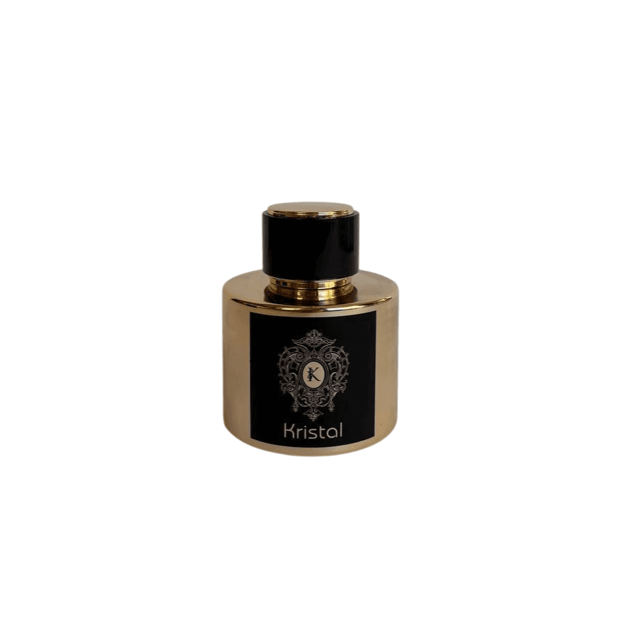 عطر کریستال فرگرانس ورد تیزیاناترنزی