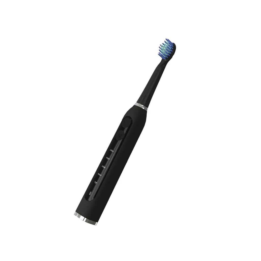 مسواک برقی پرودو مدل PD-LFST094-BK – مشکی