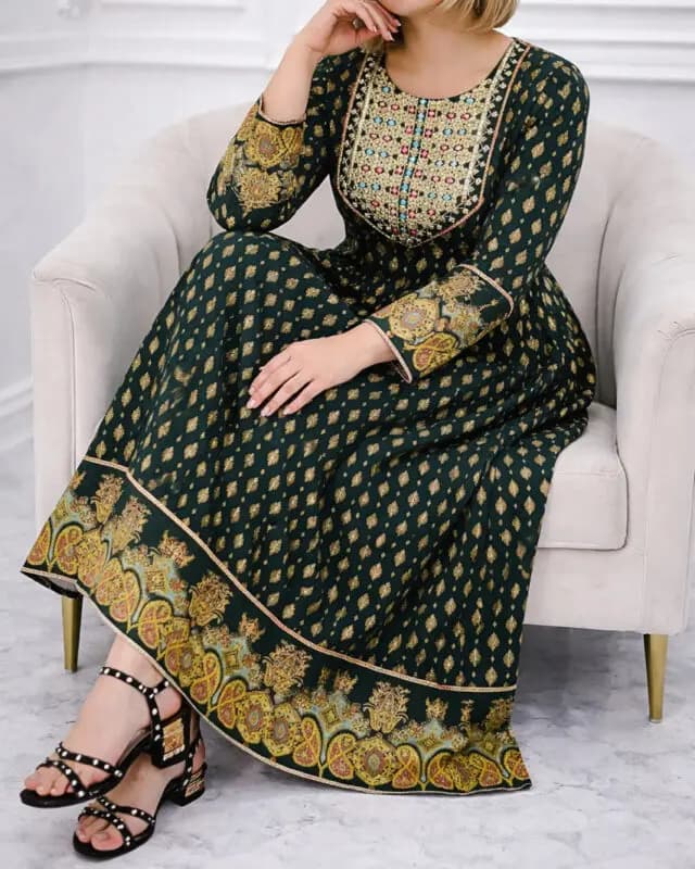 ساحلی کورتی بزرگ 7382 — تصویر ۵