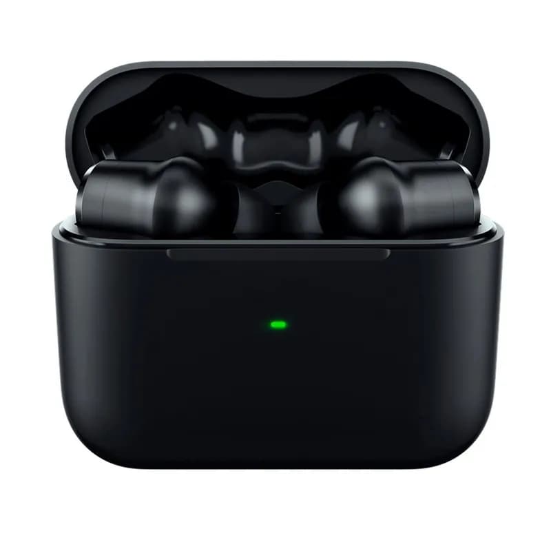 هندزفری Razer مدل Hammerhead True Wireless Pro — تصویر ۴