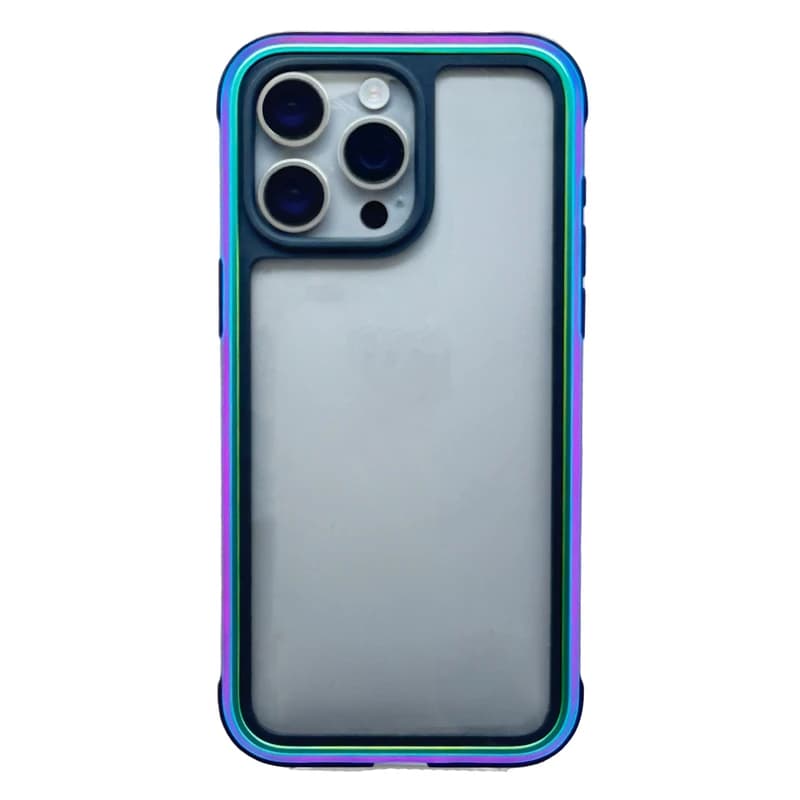 کاور KDOO مدل Ares مناسب برای iPhone 11 Pro Max — تصویر ۵