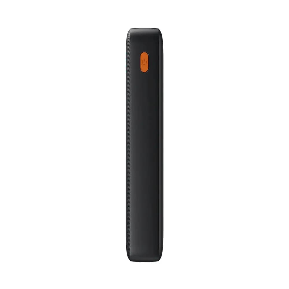 پاور بانک 20000mAh 20W بیسوس مدل Baseus Airpow Power Bank 20W 20000mAh — تصویر ۴