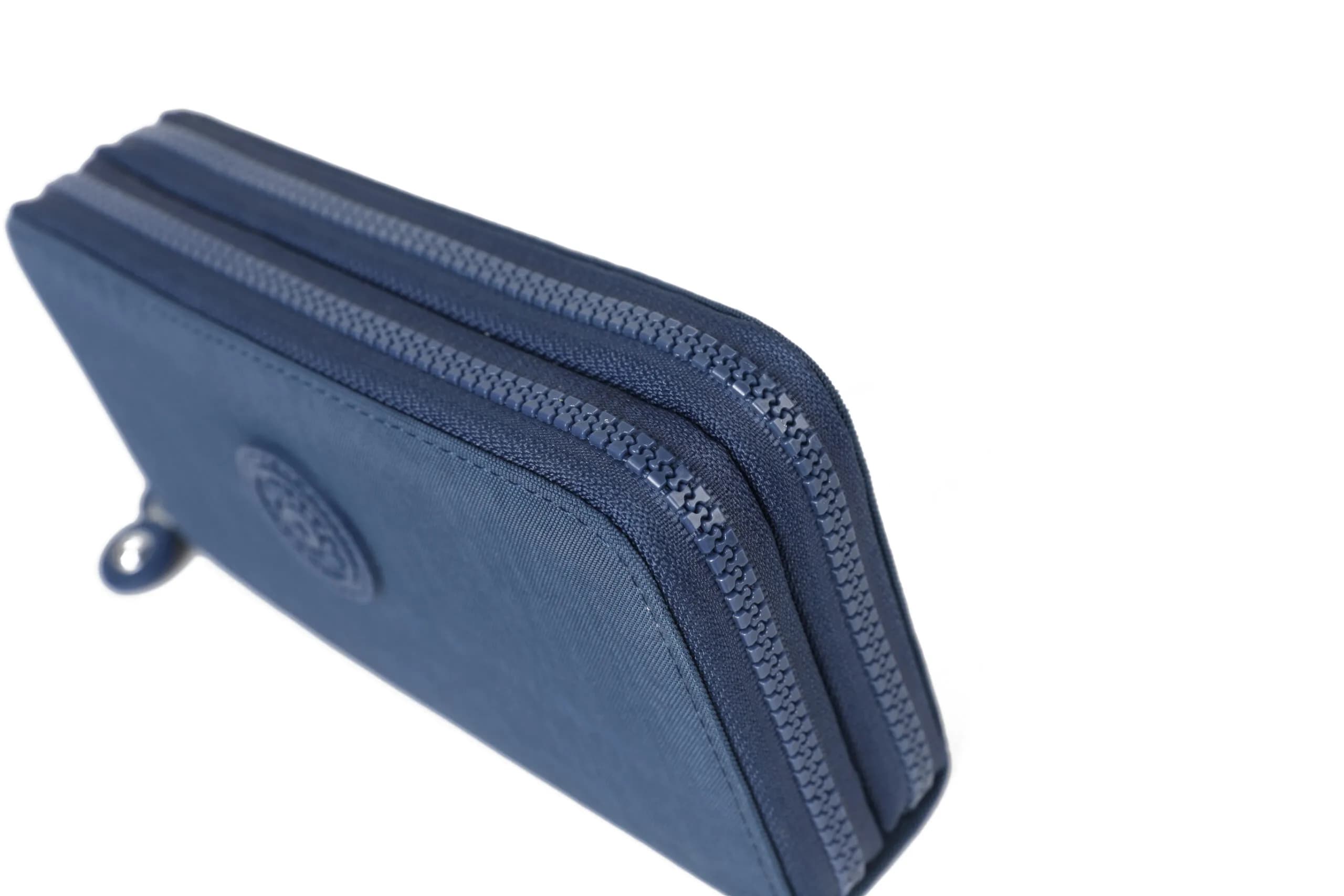 کیف پول میندسا MINDESA کد 8104 — تصویر ۸