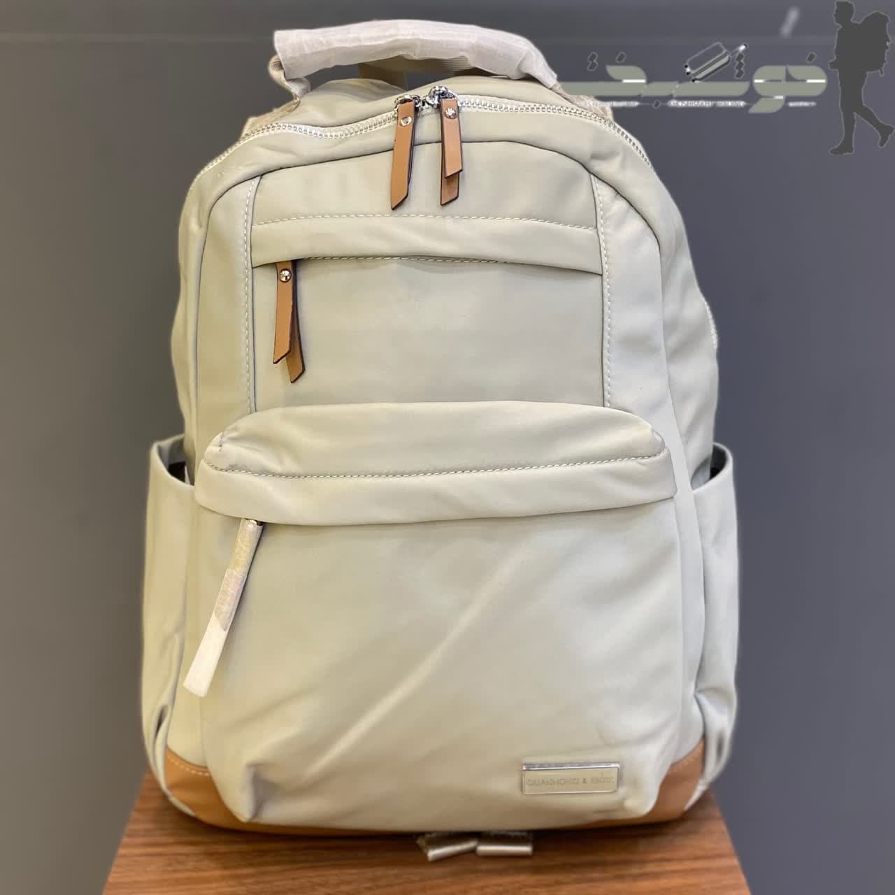 کوله پشتی برند SK مدل BG2911