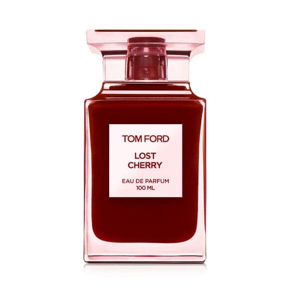 تام فورد لاست چری | Tom Ford Lost Cherry- حجم30 میل اکسترا پرفیوم۶۰٪(سوئیسی)