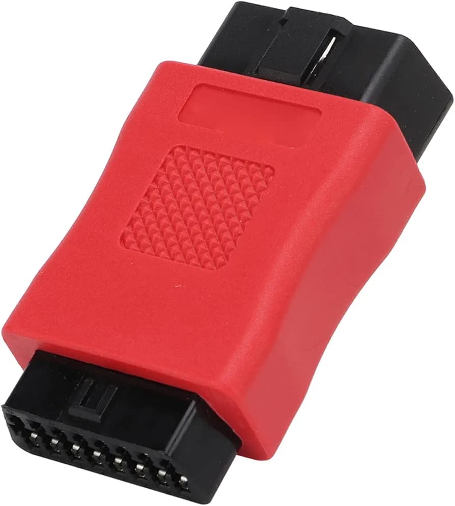 “کابل آداپتور مبدل OBD برندBOROCO