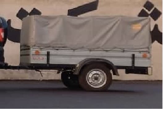 ریموک (ساخت روسیه)