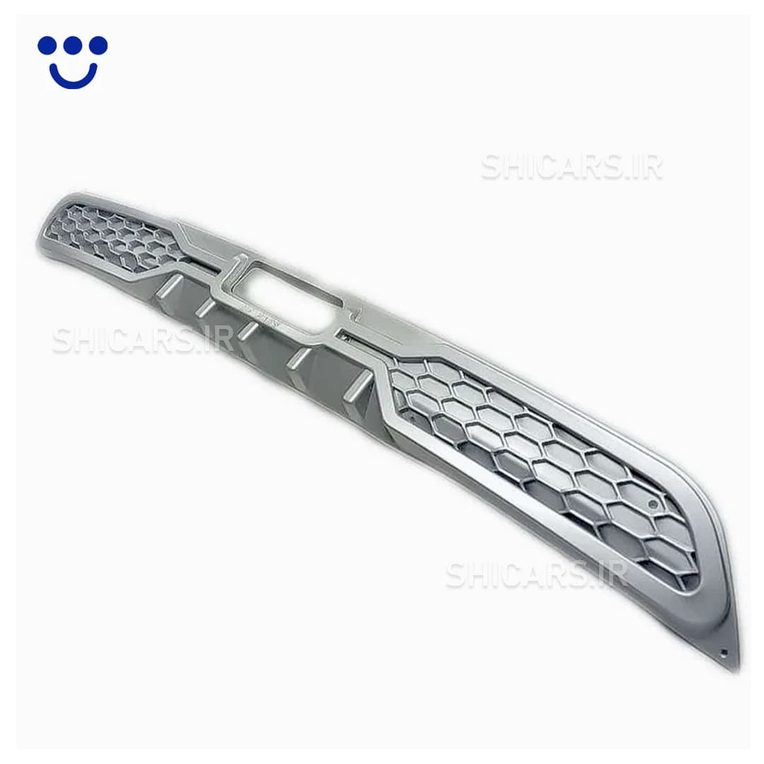 دیفیوزر دنا مدل زنبوری – شیکارز