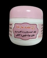 ژل ملذذ بانوان گیاهی طب سنتی