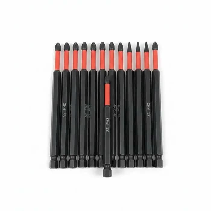 سری بیت چهار سو 15 سانتی 10 عددی JSY مدل S2-G8