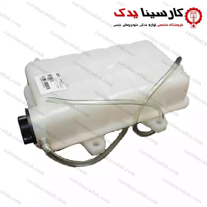 منبع آب آمیکو آسنا — تصویر ۲