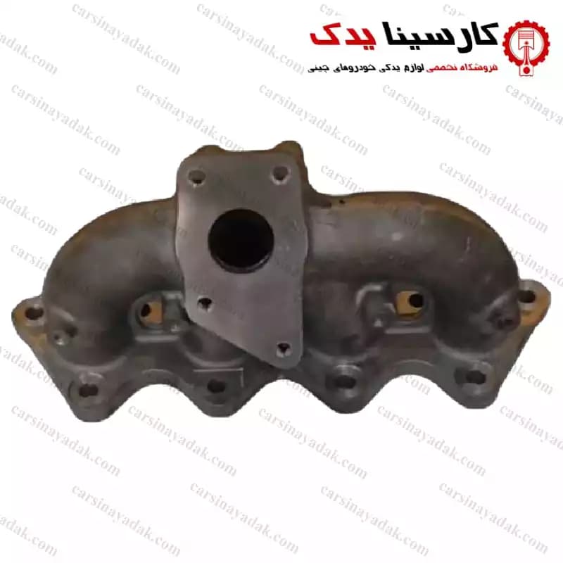 منیفولد هوا دایون