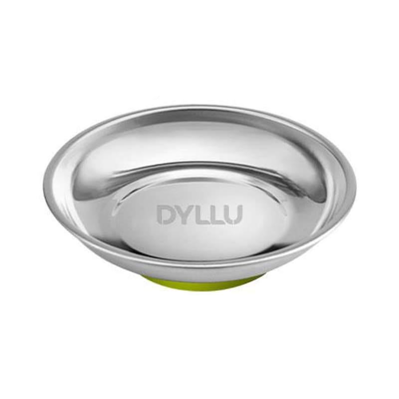 سینی مگنتی کوچک دایلو مدل DTMC6001