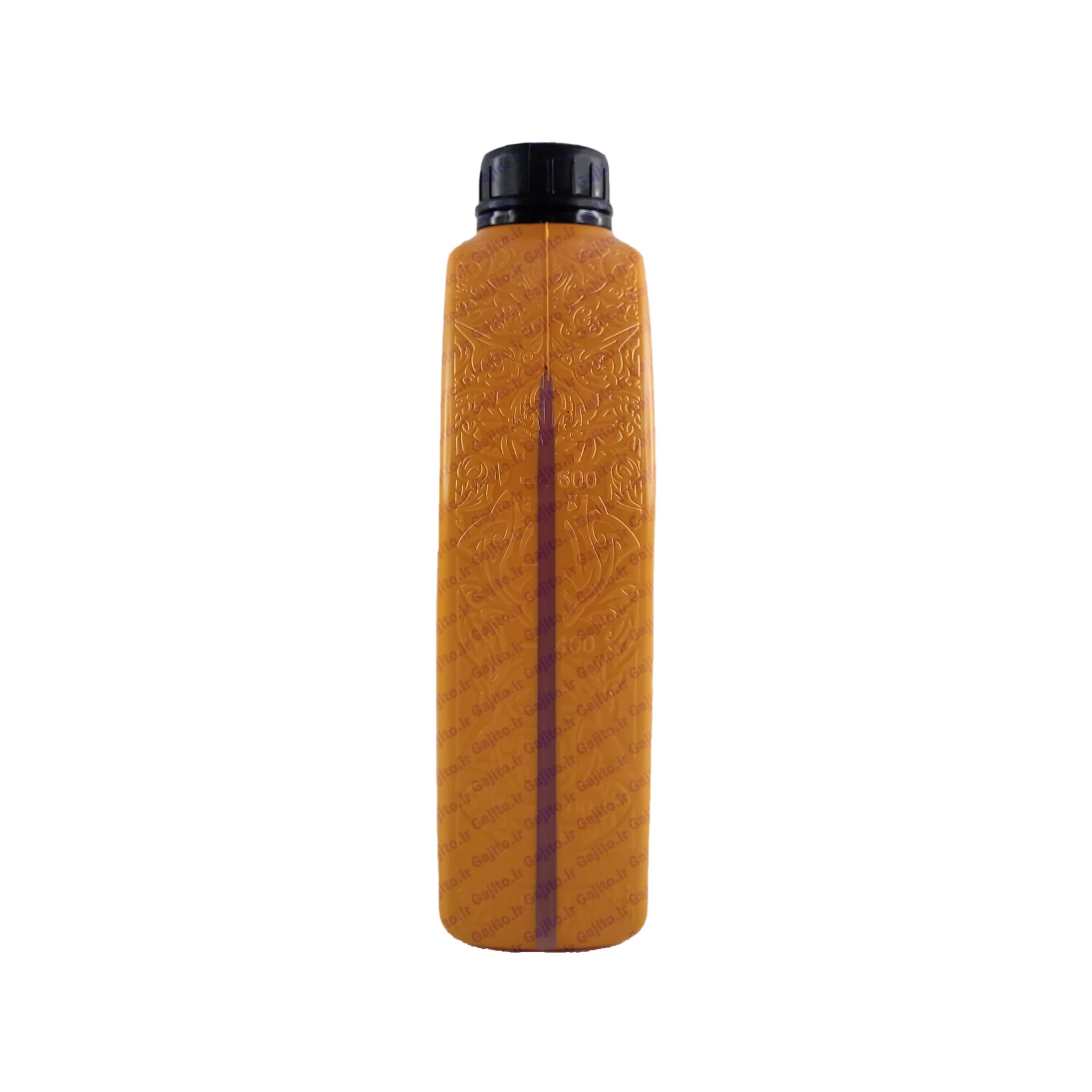 روغن موتور 20W-40 / یامالوب / 800 سی سی / اورجینال / کارتنی — تصویر ۲