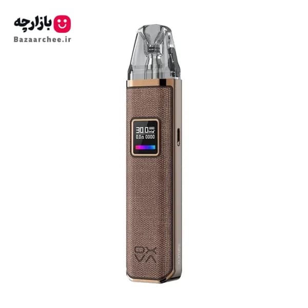 پاد ویپ اکسلیم پرو اکسوا | OXVA Xlim Pro Pod Kit