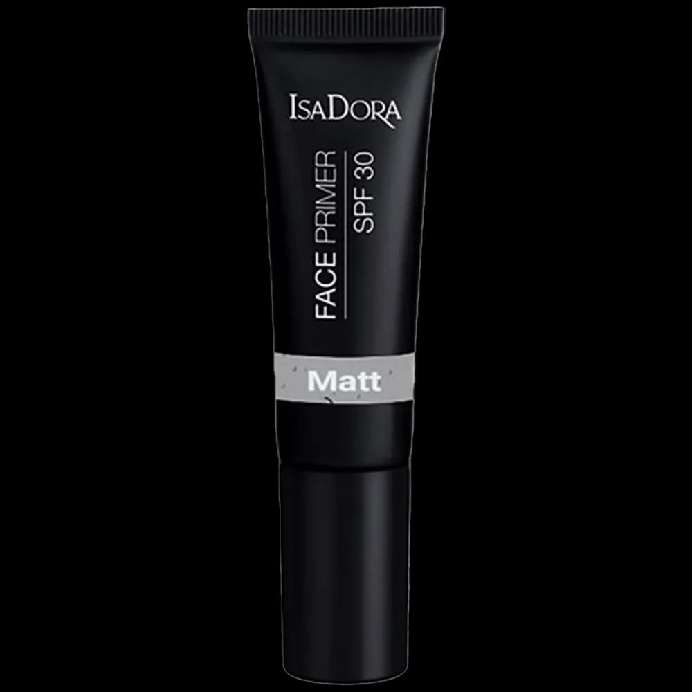 پرایمر مات کننده ایزادورا با SPF30