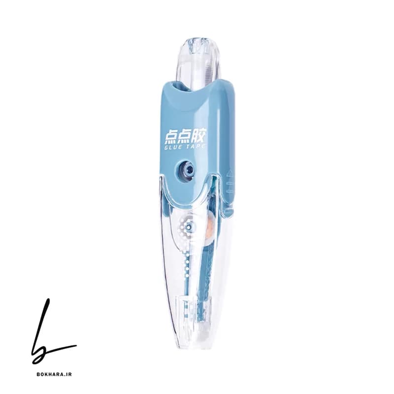 چسب دوطرفه کلیکی INYAN کد CP-6832 — تصویر ۴