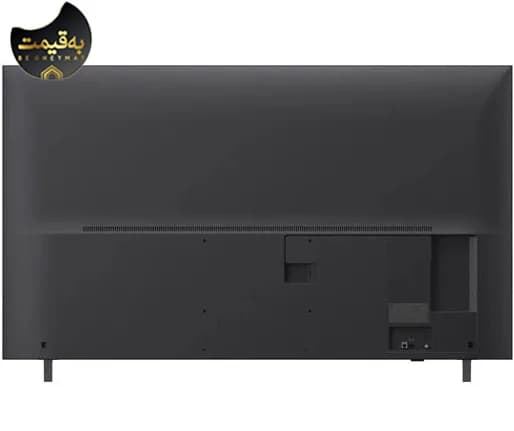تلویزیون 65 اینچ ال ای دی ال جی مدل 65UA8500 مصر — تصویر ۸