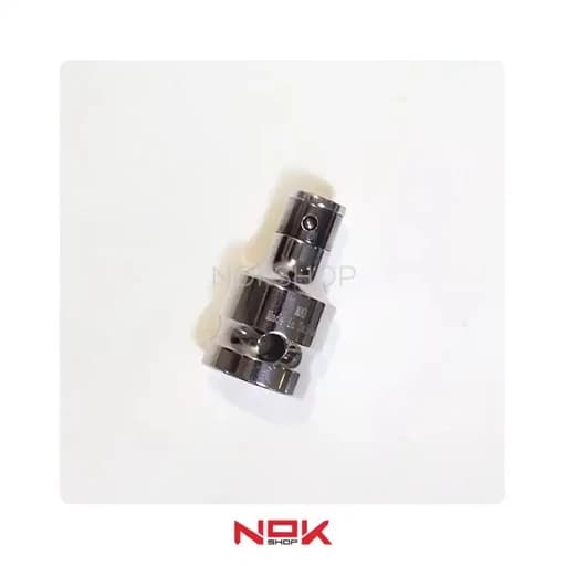 تبدیل بکس 1/2 به 1/4 نوک پیچگوشتی