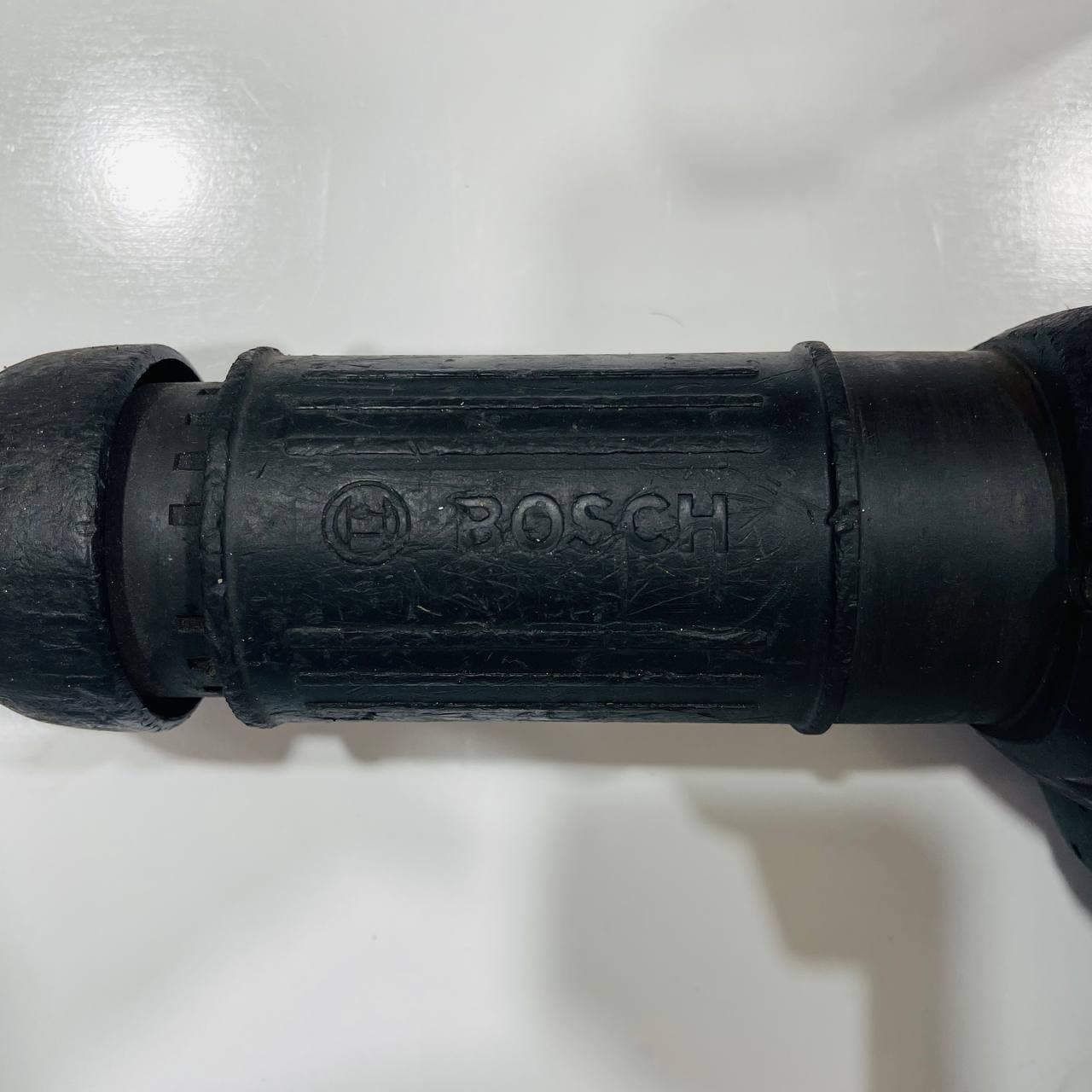 بتن کن بوش مدل GSH500 (استوک) — تصویر ۳
