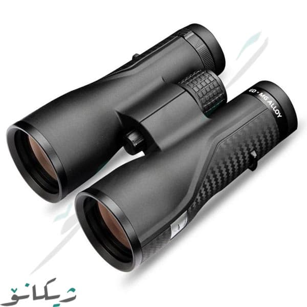 دوربین شکاری دوچشمی زوم دار شانتو Shuntu 10×50 320 FT — تصویر ۷