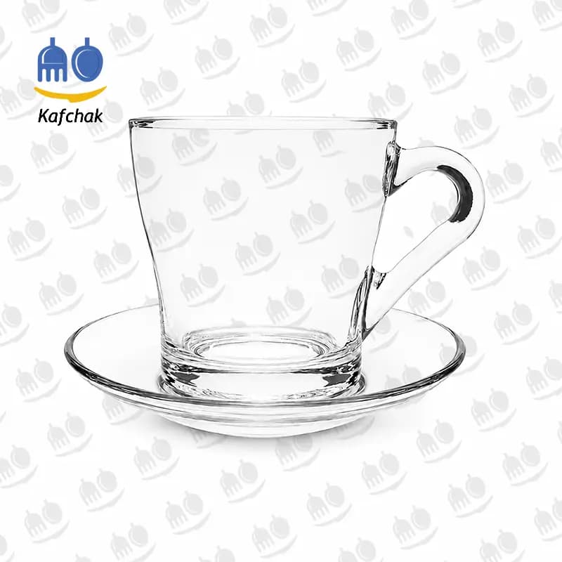 فنجان نعلبکی بلینک مکس – مدل KTZB36 — تصویر ۶