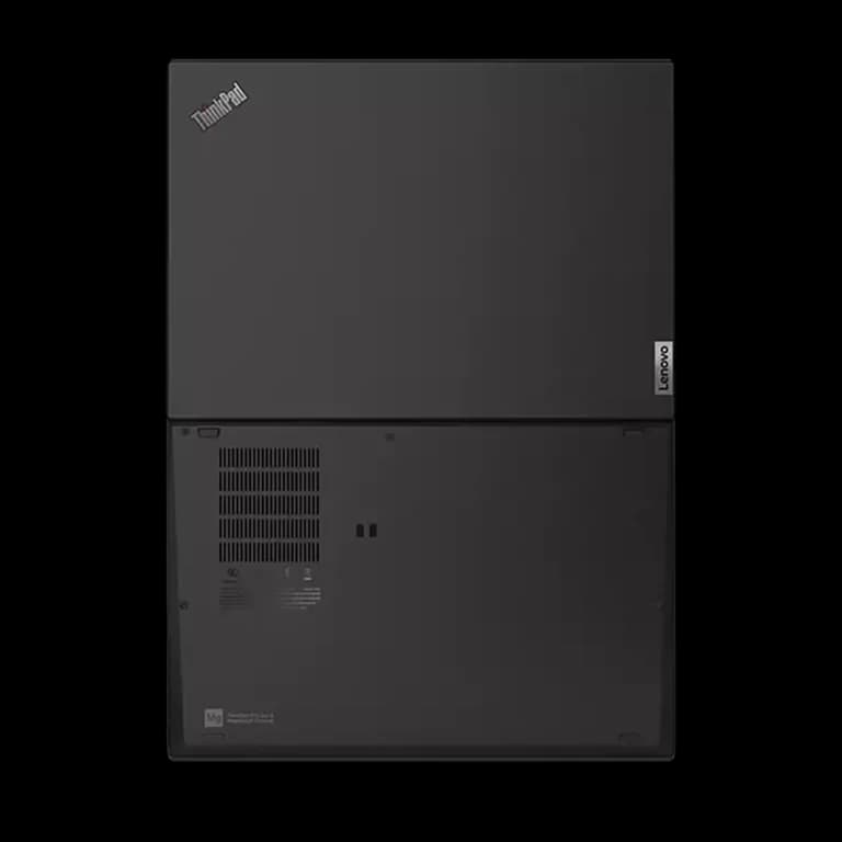 لپ تاپ لنوو استوک ThinkPad X13 Gen 2 — تصویر ۷