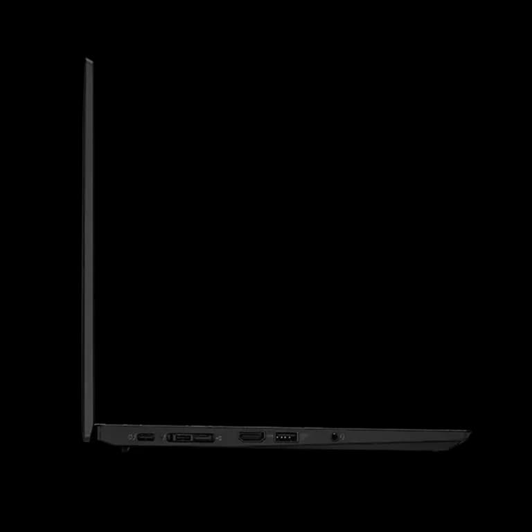لپ تاپ لنوو استوک ThinkPad X13 Gen 2 — تصویر ۴