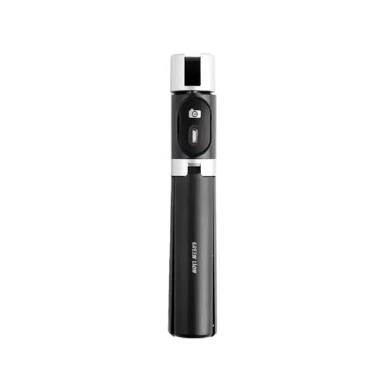 مونوپاد گرین لاین مدل Click Selfie Stick 2 — تصویر ۶