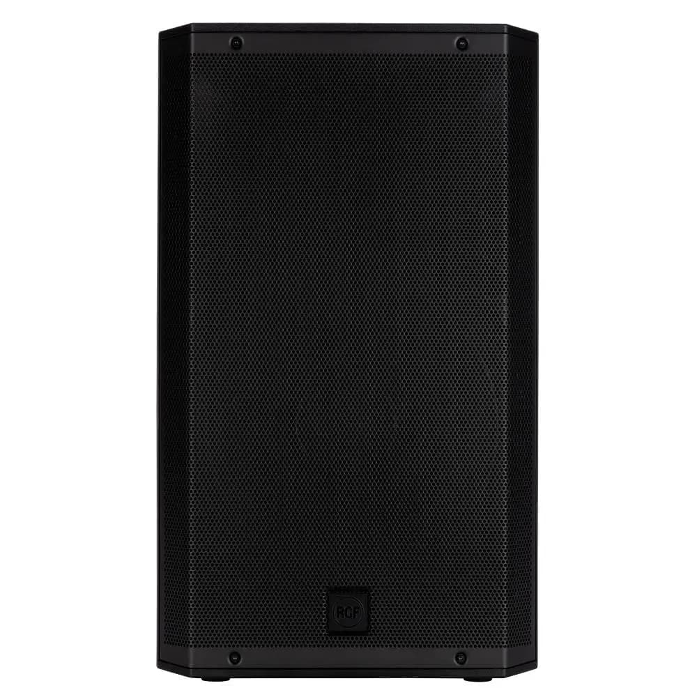 اسپیکر اکتیو RCF ART 945-A | پرچمدار سری 9 با درایور ۴ اینچی و توان ۲۱۰۰ وات