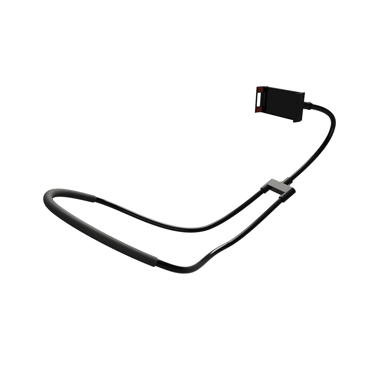هولدر گردنی چندکاره موبایل و تبلت تسکو TSCO مدل THL 1200 — تصویر ۷