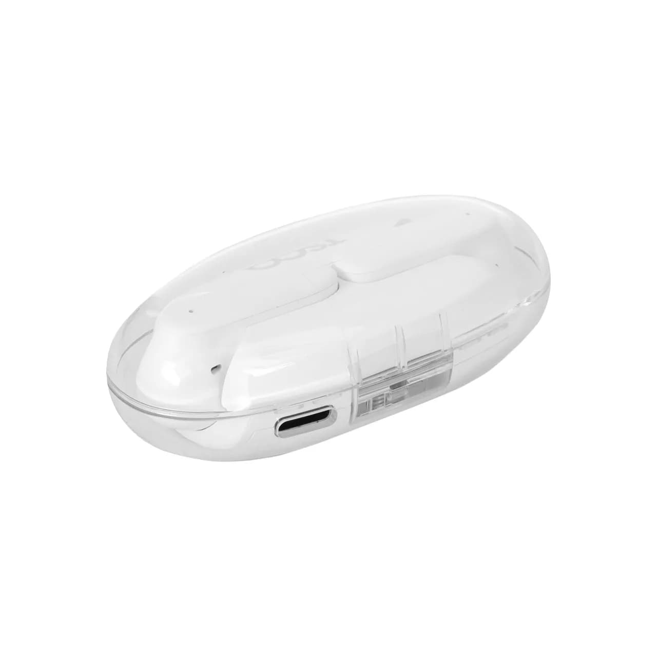 ایرفون بی سیم Tsco با قابلیت ENC مدل TH 6310 TWS — تصویر ۵