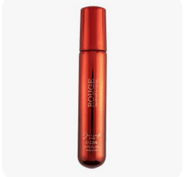 ادکلن جیبی مردانه ژکساف رژ Rouge حجم ۲۲ میل jacsof