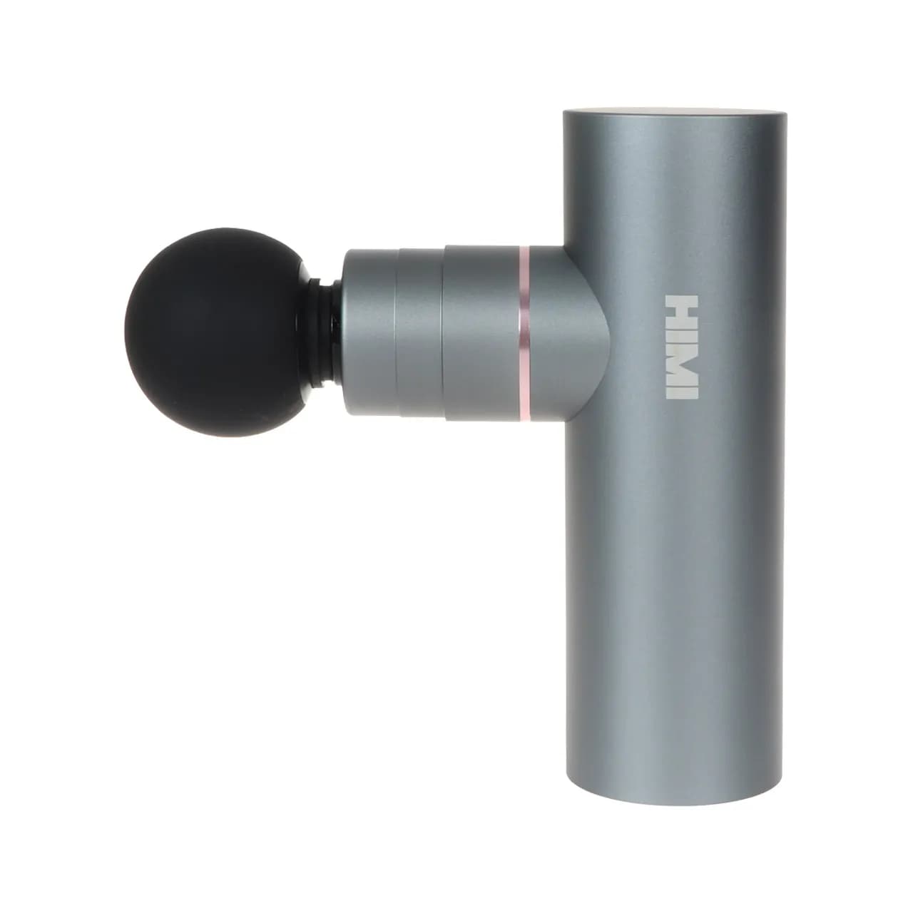 ماساژور تفنگی HIMI مدل Numb Pro 2 CM20C – خاکستری