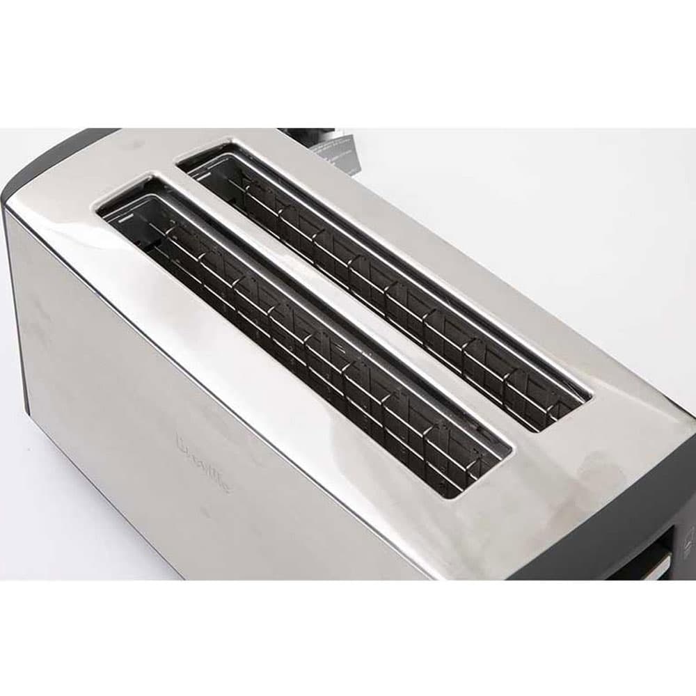 توستر نان برویل مدل BTA440 ا Breville BTA440 Toaster — تصویر ۵