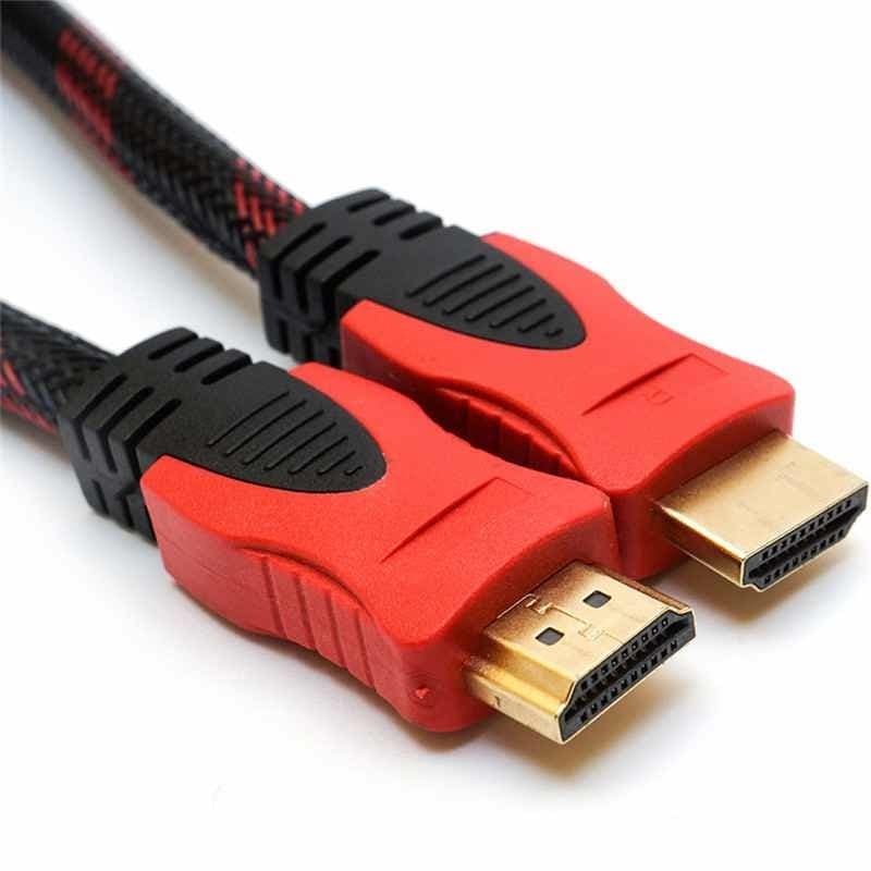 کابل HDMI 20 متری