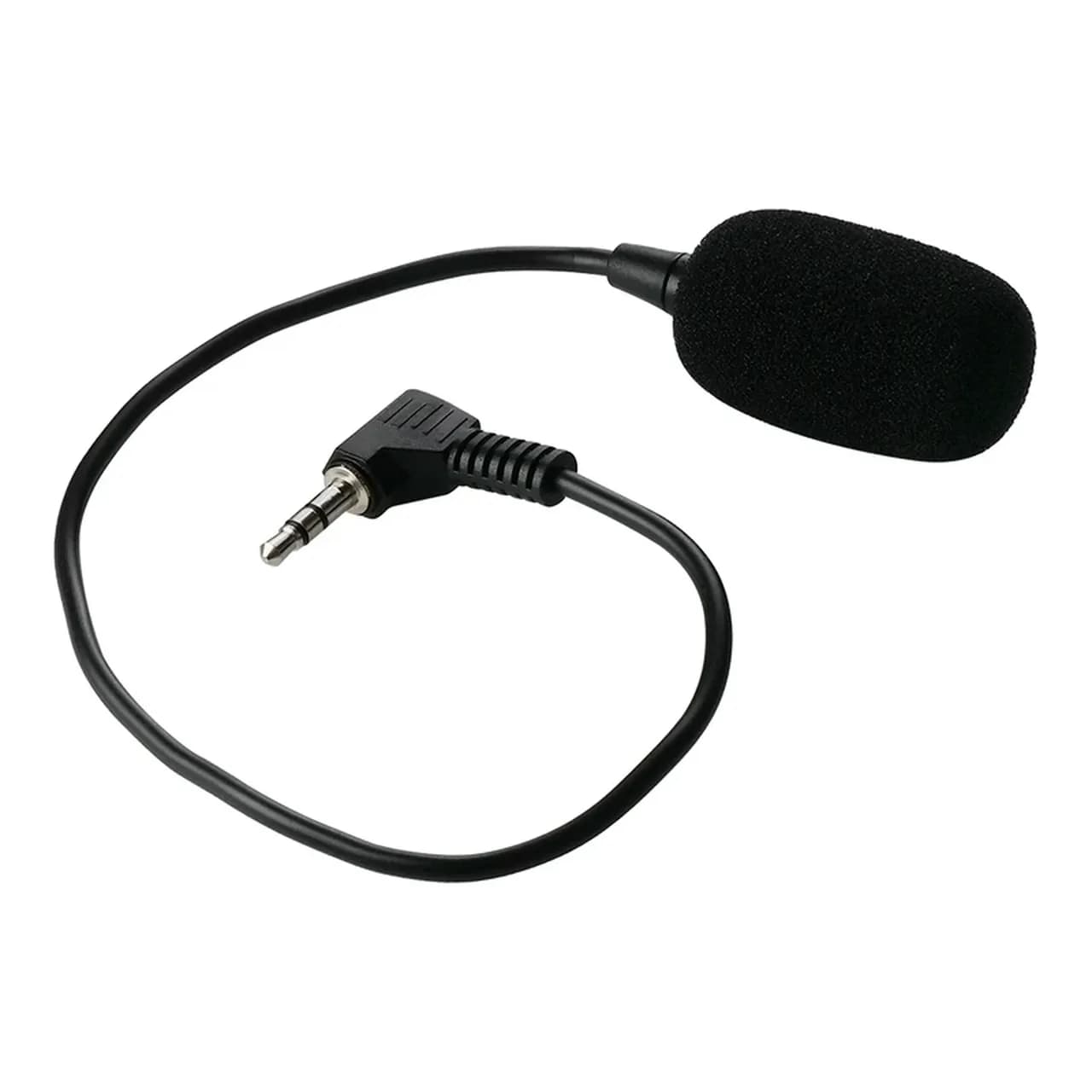 اسپیکر ساندبار گیمینگ TSCO مدل GS 23364 – مشکی (گارانتی 18 ماهه تسکو) — تصویر ۹