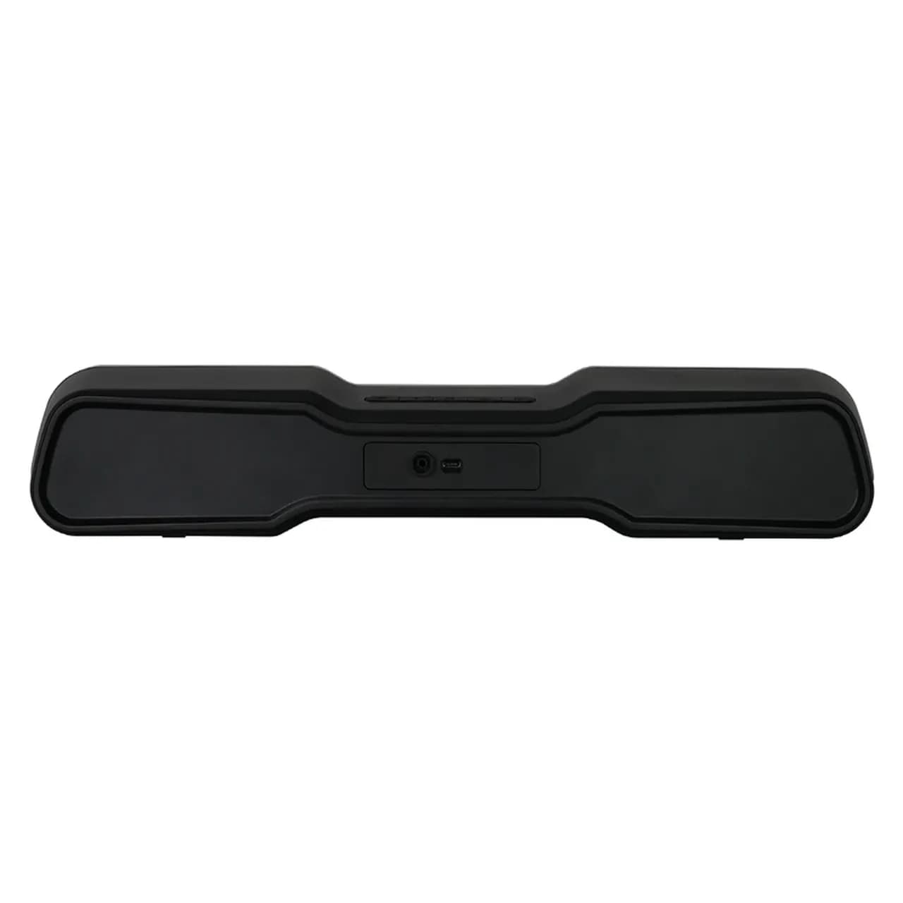 اسپیکر ساندبار گیمینگ TSCO مدل GS 23364 – مشکی (گارانتی 18 ماهه تسکو) — تصویر ۸