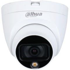 دوربین داهوا مدل HDW1509TLQP-A-LED