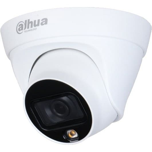 دوربین مداربسته داهوا مدل DH-IPC-HDW1239T1-A-IL | دوربین دام تحت شبکه 2 مگاپیکسل