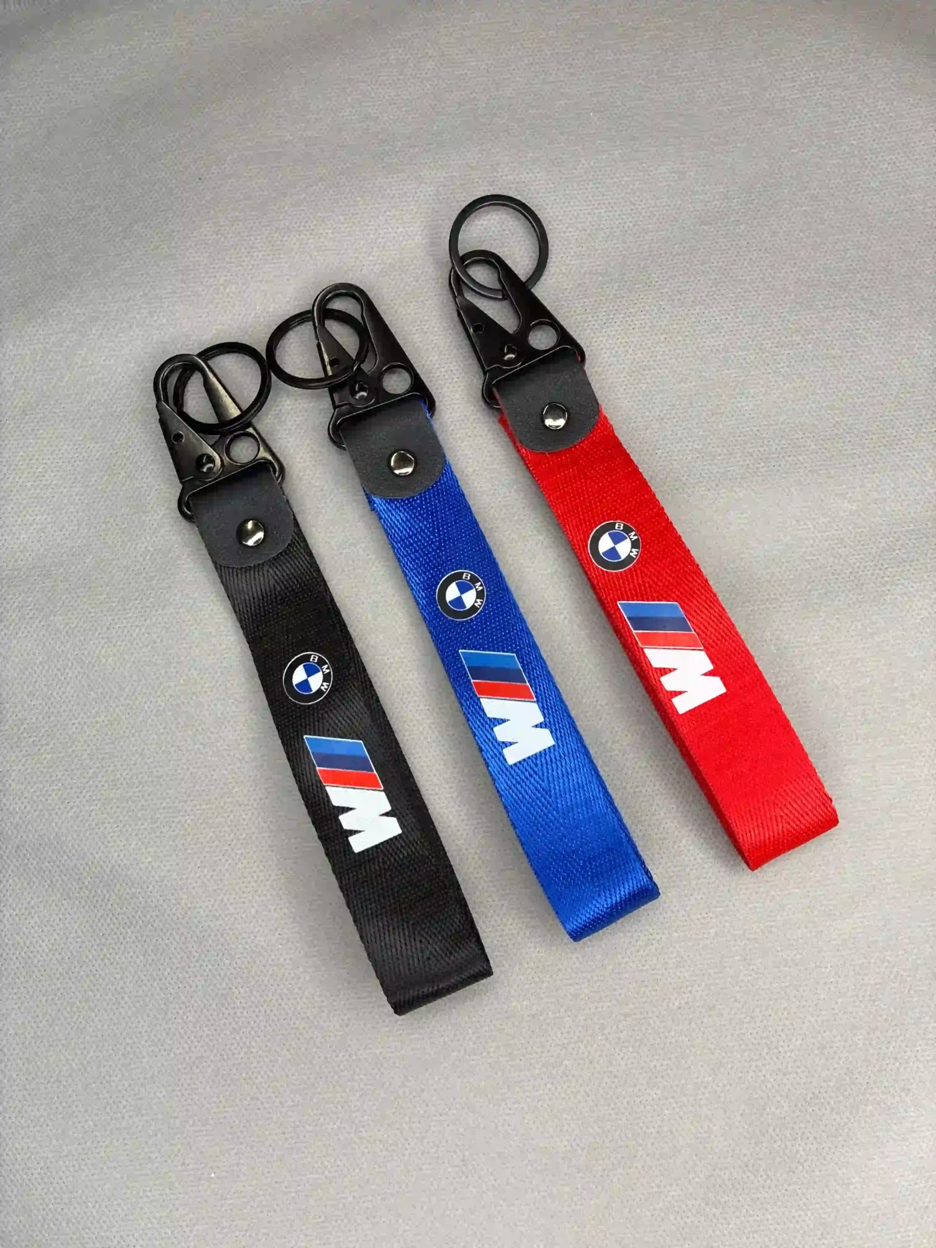جاکلیدی چارم bmw
