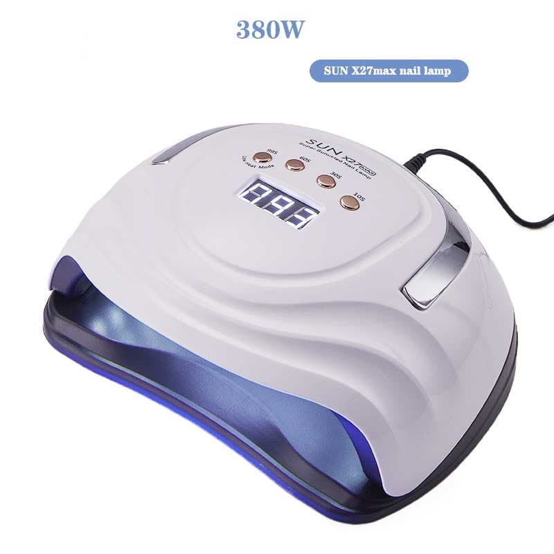 دستگاه یووی سان x27 مدل X27 Max