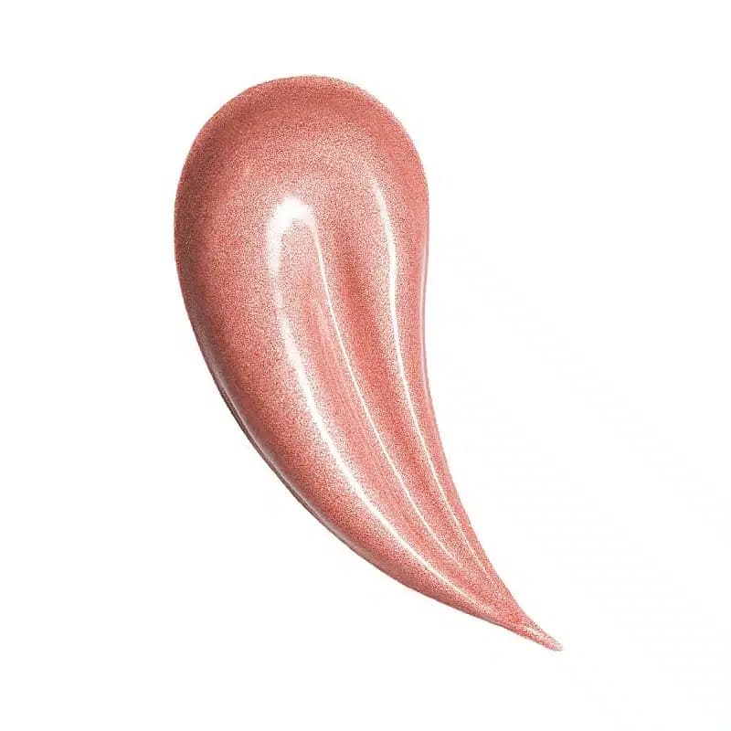 رژگونه مایع سر اسفنجی پاستل Show By Pastel مدل Dewy Blush کد 704 رنگ One Dot — تصویر ۲