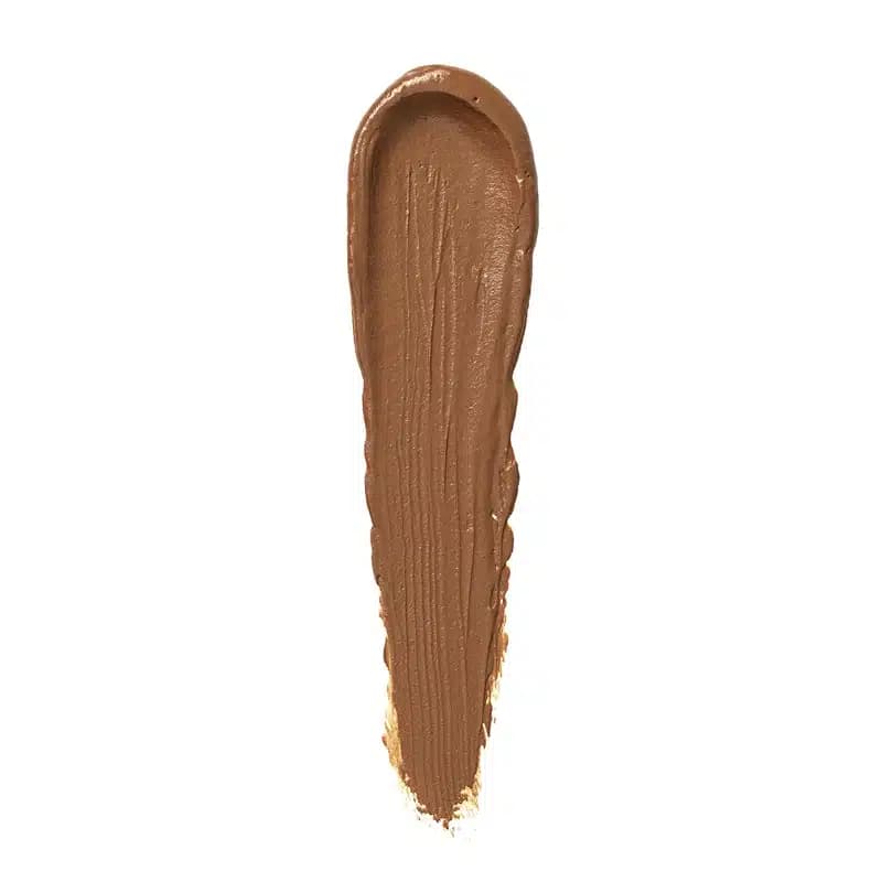 کانتور مایع سر اسفنجی فلورمار Flormar مدل Puffy Liquid Contour کد 003 رنگ Deep — تصویر ۳