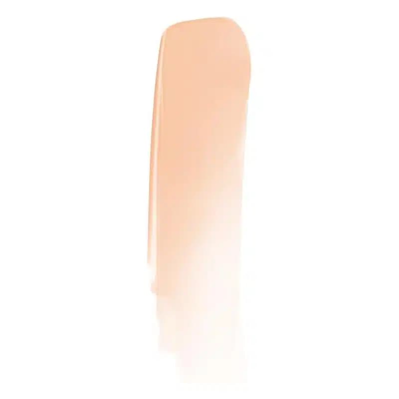 کرم پودر مات بورژوآ Bourjois مدل Air Mat 24H Foundation کد 01 رنگ Rose Ivory — تصویر ۲